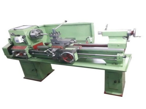 LATHE DS 