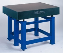 SURFACE TABLE